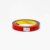 3M 94 Adhesion Primer Double-sided Tape Multi-function 10ML Glue Car Super Decoration Adhesion Promoter For Tape. 