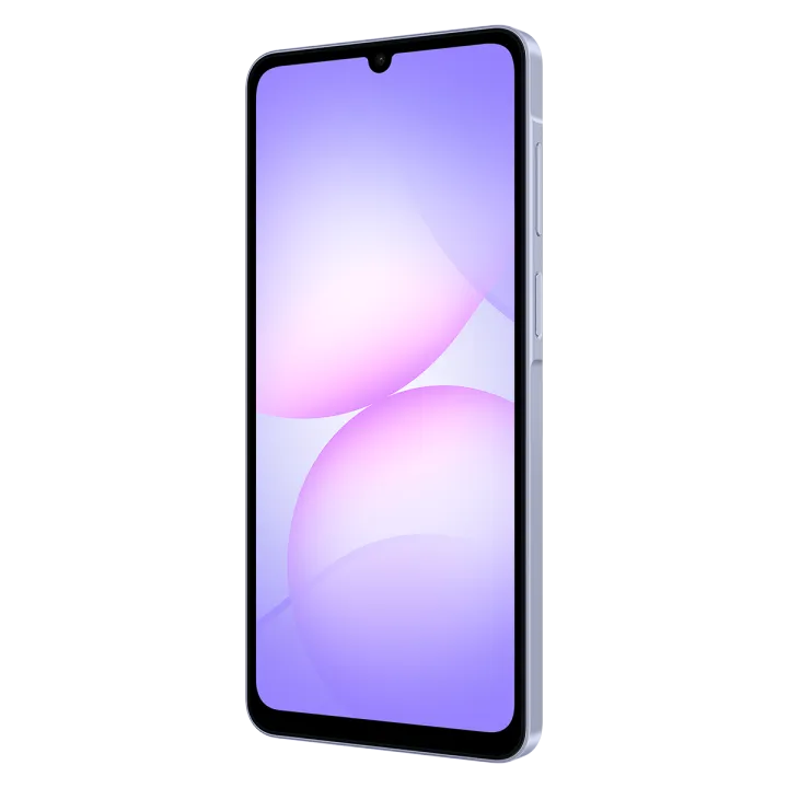 Samsung%20Galaxy%20A07%204/128GB%20%7C%206.5"%20HD+%20Display%20-%20Image%206