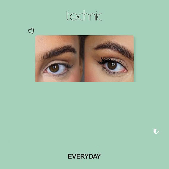 Technic%20Mega%20Lash%20Volumising%20Waterproof%20Mascara%20%20Black%20-%20Image%202