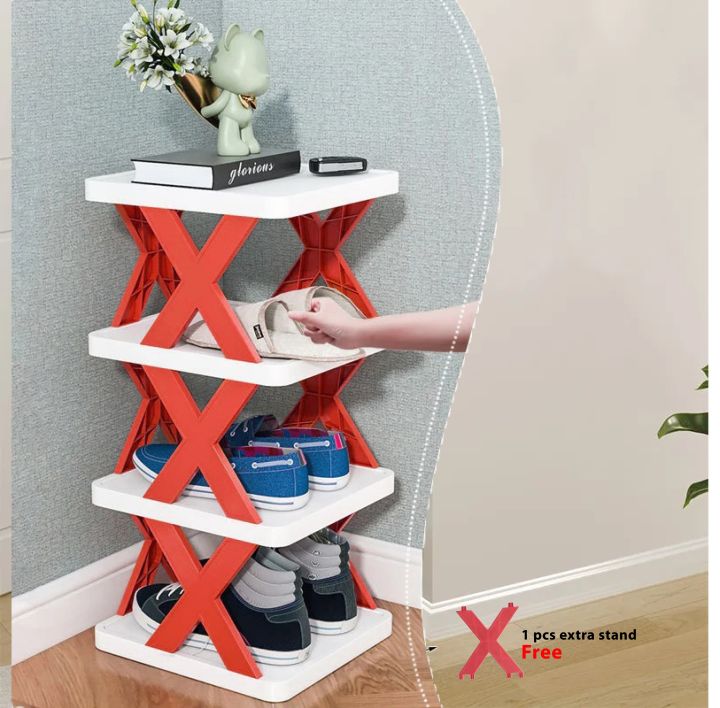 New%20Shoe%20Rack,%20Vertical%20Shoe%20Tower,%20Narrow%20Corner%20Shoe%20Rack,%20Shoe%20Shelf,%20DIY%20Free%20Standing%20Shoes%20Storage%20Organizer%20for%20Small%20Entryway,%20Closet,%20Hallway,%20Living%20Room,%20Bedroom%20(30x28%204%20layers)%20Men%20&%20women%20Fashion%20shoe%20Organizer%20-%20Image%203