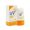 Eliza Helena UV Expert Sun Protection Cream 30g 10pcs. 