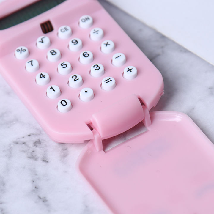 Portable%20Calculator%20Pocket%20Size%20Creative%20Keychain%20Calculator%20Office%20Supplies%20-%20calculator%20-%20Image%205
