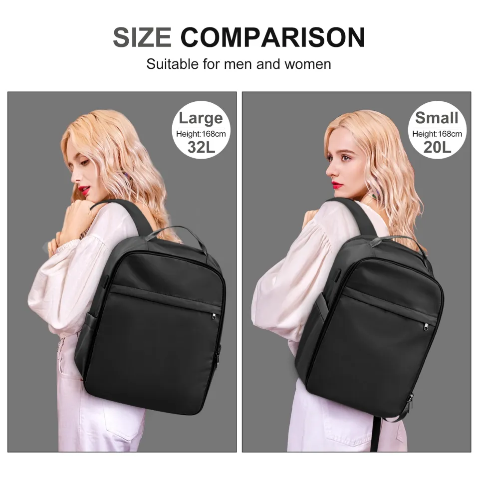 Easyjet Cabin Backpacks Suitable For Hand Luggage Aerolite