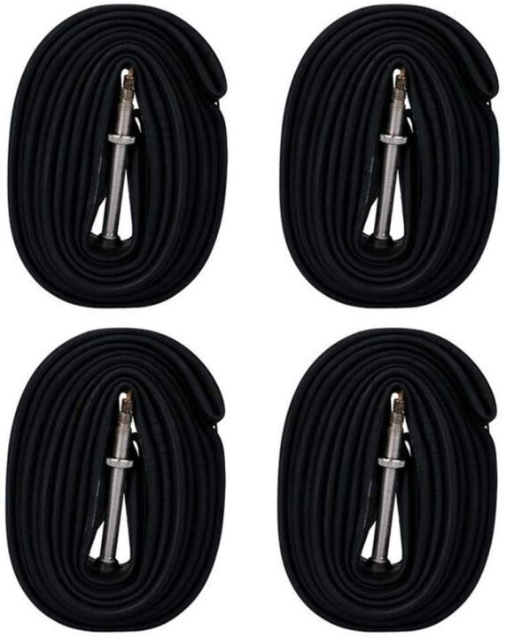 700c%20X%2023-25mm%20Bicycle%20Reaching%20Bicycle%20Tire%20Inner%20Tube%20with%2060mm%20presta%20valve%202".1/2%20inc%20Nojel%20Bicycle%20Accessories%20-%20%E0%A6%B8%E0%A6%BE%E0%A6%87%E0%A6%95%E0%A7%87%E0%A6%B2%20-%20%E0%A6%B8%E0%A6%BE%E0%A6%87%E0%A6%95%E0%A7%87%E0%A6%B2%20-%20Image%208