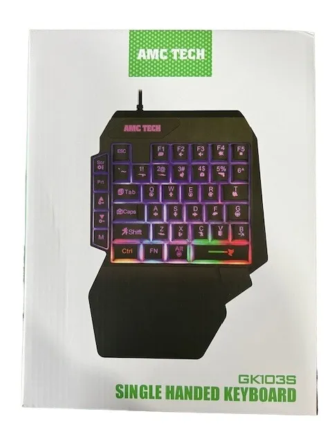 One-Handed%20Mechanical%20Gaming%20Keyboard%20RGB%20Backlit%20Portable%20Mini%20Gaming%20Keypad%20-%20Image%203
