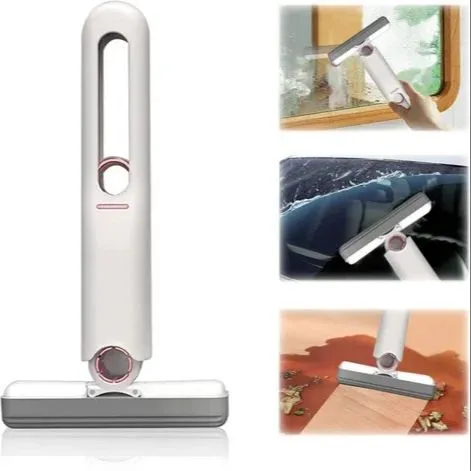 Portable%20Mini%20Mop%20Hand%20Washable%20Desk%20Cleaning%20Mini%20Mop%20Portable%20Squeeze%20Mop%20Mini%20Mop%20Desk%20Cleaner%20Glass%20Sponge%20Mop%20For%20Kitchens%20Living%20Rooms%20Bathrooms%20Wet%20And%20Dry%20Use%20Hand%20Wash%20Free%20-%20Image%203