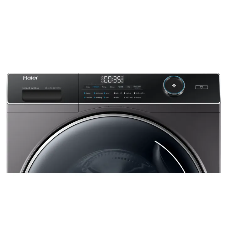 Haier%2010.5%20KG%20Front%20Loading%20Washing%20Machine/525%20drum/steam%20wash/DD%20motor/wifi%20(HW105-B14959S8U1)%20-%20Image%208