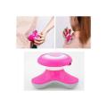 Xinyan Apple Electric Massager - 1 pcs. 