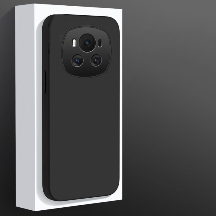 Phone%20case%20Honor%20Magic%206%20Pro%20Ultra%20Thin%20Smooth%20silicon%20Matte%20Back%20Soft%20Back%20Cover%20Honor%20Magic%206Pro%20Case%20-%20Image%2010