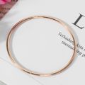 20 Pack 3 Inch Gold Dream Catcher Metal Rings Hoops Macrame Ring for Dreamcatchers and Crafts. 