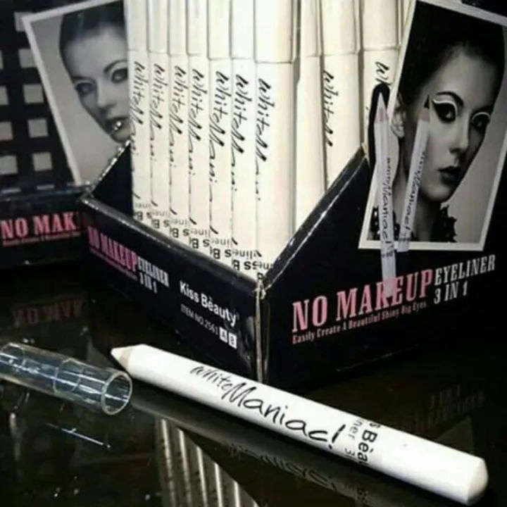 White%20Eyeliner%20Pencil%20Soft%20White%20Maniac%20Kiss%20Beauty%203in1%201pcs%20-%20Image%205