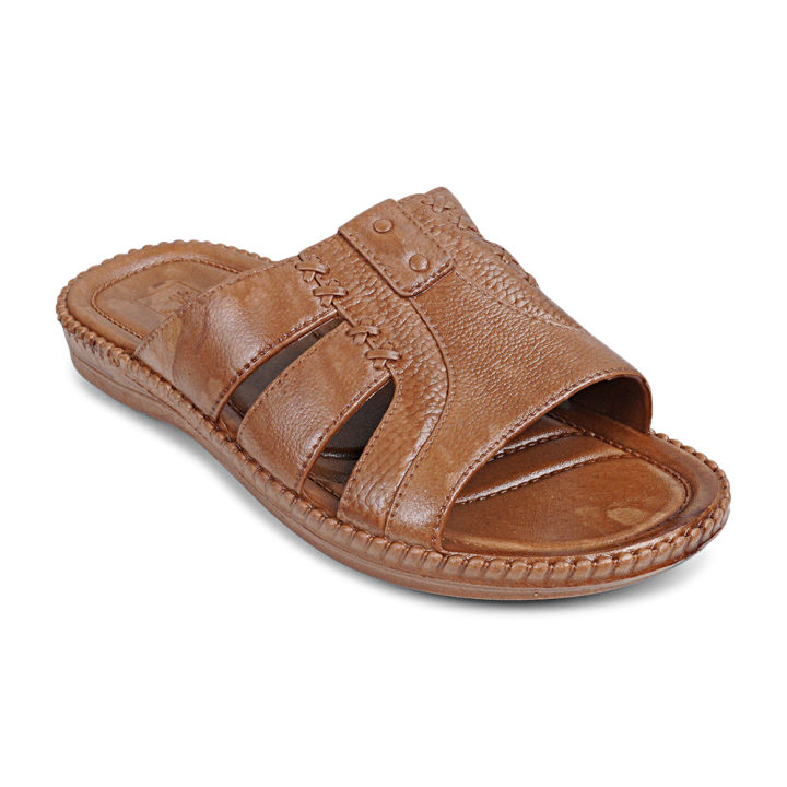 Bata%20PHOENIX%20Waterproof%20Rubber%20Sandal%20for%20Men%20-%20Image%202