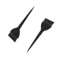 Hair Color Brush  1pcs. 