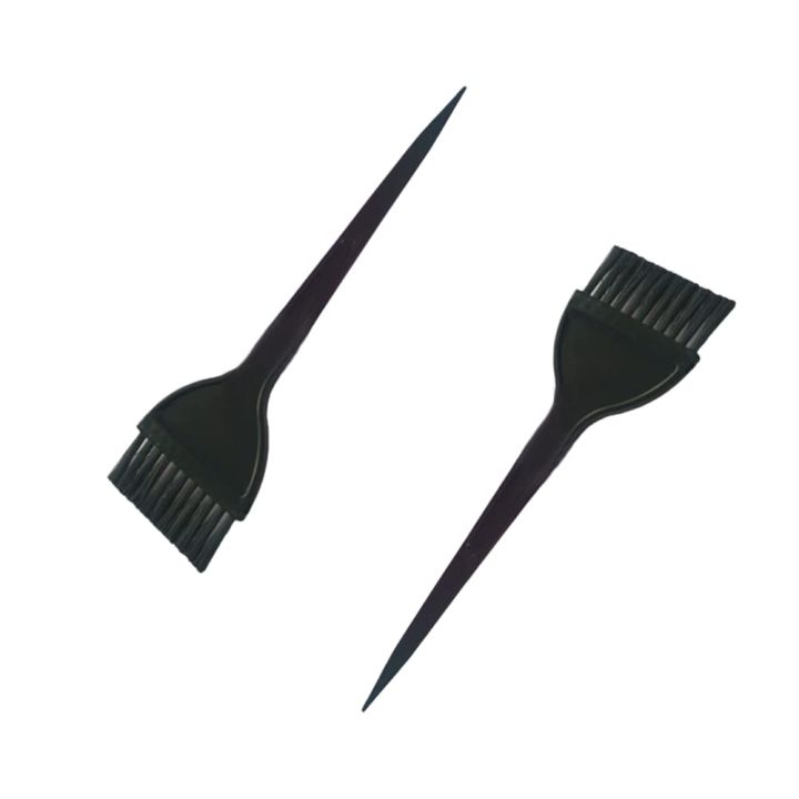 Hair%20Color%20Brush%20%201pcs%20-%20Image%206