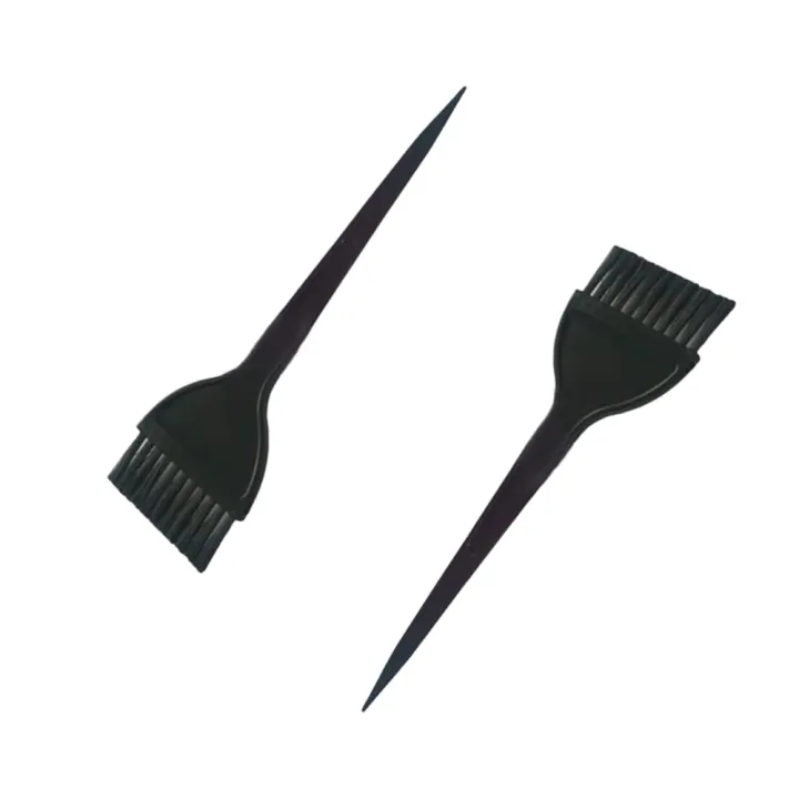 Hair%20Color%20Brush%20%201pcs%20-%20Image%206