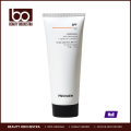 Minimalist Broad Spectrum SPF 50 Sunscreen with PA++++ - 50g. 