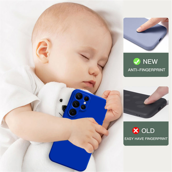 Square%20Liquid%20Silicone%20Case%20for%20Samsung%20Galaxy%20S23%20Ultra%20S22%20Plus%20S21%20FE%20S20%20Note%2020%2010%20Protective%20Soft%20Fabric%20Phone%20Back%20Cove%20-%20Image%206