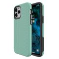 Dual Layer Heavy Duty Protective Phone Case for iPhone 11 12 13 14 15 Pro Max X XS XR 7 8 Plus Mini Shockproof Hard Back Cover Solo Yolo. 