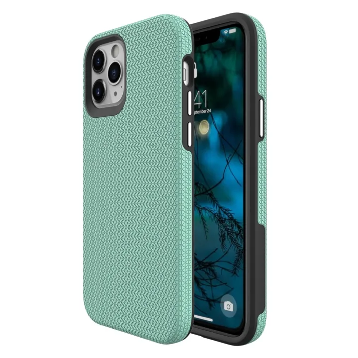 Dual%20Layer%20Heavy%20Duty%20Protective%20Phone%20Case%20for%20iPhone%2011%2012%2013%2014%2015%20Pro%20Max%20X%20XS%20XR%207%208%20Plus%20Mini%20Shockproof%20Hard%20Back%20Cover%20Solo%20Yolo%20-%20Image%207