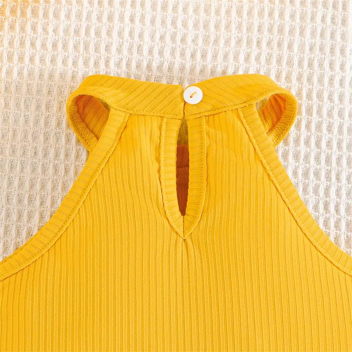 DSstyles%20Toddler%20Little%20Girl%20Summer%20Outfits%203-Piece%20Suit%20Sleeveless%20Top%20Mini%20Skirt%20Sun%20Hat%20Set%20Summer%20Baby%20Clothing%20Outfits%20-%20Image%207