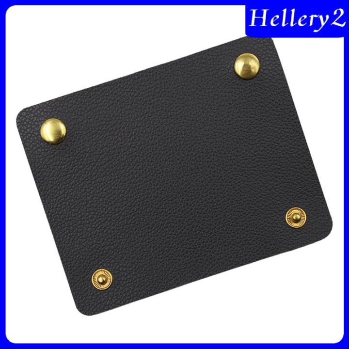 %5BHellery2%5D%20Handbag%20Grip%20Sleeve%20Cover%20Handle%20Grip%20Sleeve%20PU%20Leather%20for%20Wallet%20Purse%20-%20Image%207