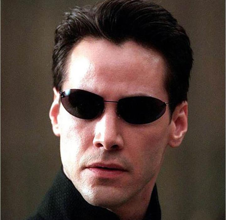 2021%20Fashion%20Cool%20The%20Matrix%20Neo%20Style%20Polarized%20Sunglasses%20Ultralight%20Rimless%20Men%20Driving%20Brand%20Design%20Sun%20Glasses%20Ocul%20-%20Image%203