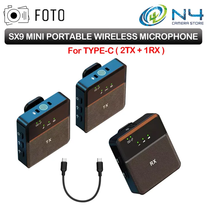 SX9%20wireless%20microphone%20dual%20for%20android,youtube%20video%20and%20bloging%20video%20making%20-%20Image%203