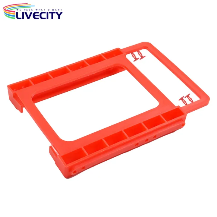 %E3%80%90FUPANG%E3%80%91Hard%20Drive%20Tray%20Wear-resistant%202.5%20Inch%20to%203.5%20Inch%20SSD%20-%20Image%204