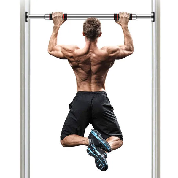 Fitness%20Door%20Pull%20Up%20and%20Chin%20Up%20Bar%20%20Doorway%20Pull%20Up%20Bar%20with%20Soft%20Grip%20Handles%20%20Multi-Functional%20Upper%20Body%20Workout%20for%20Strength%20Training%20%20Home%20and%20Gym%20Workout%20%20Door%20Width%2060%20to%20100cm%20%20gym%20equipment%20-%20Image%202