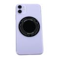 Cooling Fans Plate For Mobile Phone Cooler Plating Radiator Stikcers Magnetic Radiator Cell Phone Radiator Metal Cooler Plate Thermal metal plate Phone Cooler Sticker.