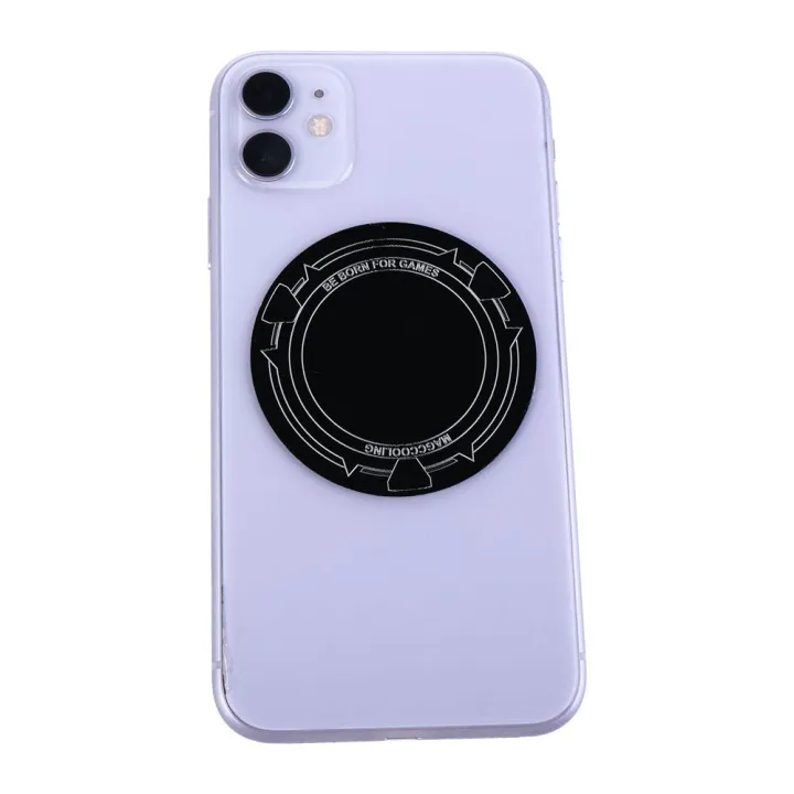 Cooling%20Fans%20Plate%20For%20Mobile%20Phone%20Cooler%20Plating%20Radiator%20Stikcers%20Magnetic%20Radiator%20Cell%20Phone%20Radiator%20Metal%20Cooler%20Plate%20Thermal%20metal%20plate%20Phone%20Cooler%20Sticker%20-%20Image%207