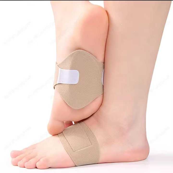 1%20Pair%20Arch%20Support%20Orthopedic%20Bandage%20Flat%20Feet%20Pain%20Relief%20Foot%20Pads%20For%20Shoes%20Men%20Women%20Foot%20Valgus%20Sports%20Insoles%20Inserts%20-%20Image%206