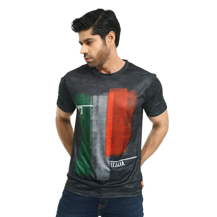 Lotto%20Sport%20T-Shirt%20for%20Men%20-%20Image%203