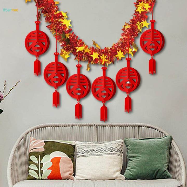 Chinese%20New%20Year%20Banner%20Garland%20Decoration%20for%20Party%20Indoor%20Outdoor%20-%20Image%203