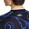 100% Imported Argentina 2026 World Cup Away Jersey Player Edition. 