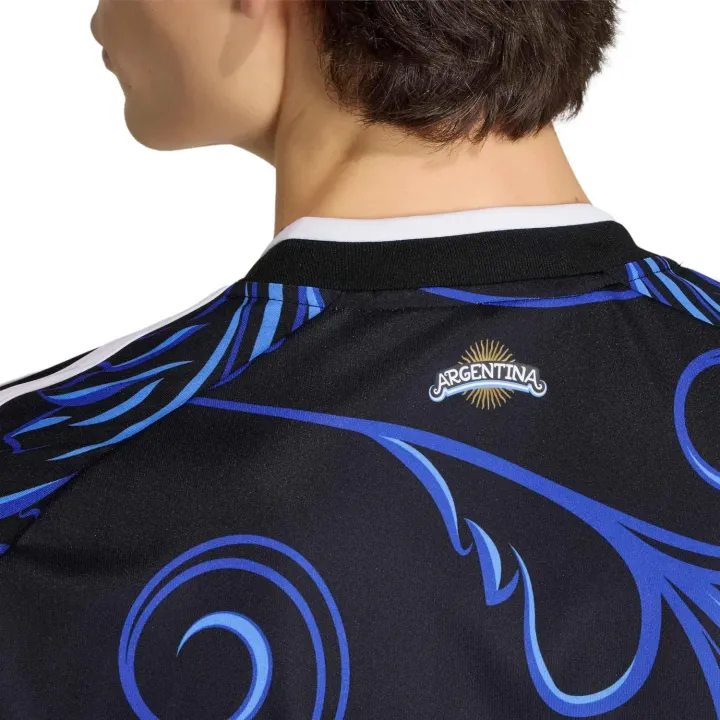 100%25%20Imported%20Argentina%202026%20World%20Cup%20Away%20Jersey%20Player%20Edition%20-%20Image%203