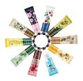 Miyueleni Natural Moisturizing Soft Hand Care Hand Cream- 30g.