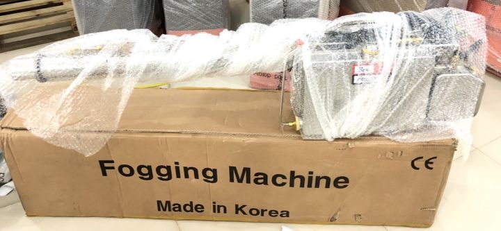 High%20Duty%20Thermal%20Fogging%20Machine%20-%20BF%20150%20-%20Korean%20-%20Heavy%20Duty%20-%20Best%20Fogger%20pest%20control%20-%20Image%206