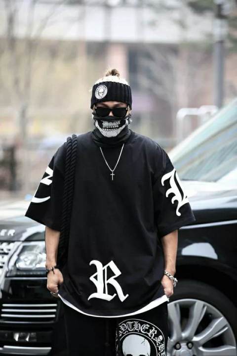 over%20size%20%20drop%20shulder%20T%20shirt%20for%20mans/woman%20-%20Image%202