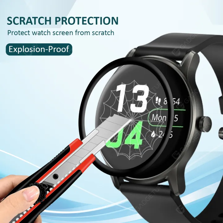 Xiaomi%20Haylou%20GS%20LS09A%20Screen%20Protector%20-%20Full%20Coverage,%20Anti-Scratch,%20Anti-Fingerprint,%20Automatic%20Scratch%20Repair,%20Easy%20Install%20-%20Image%203