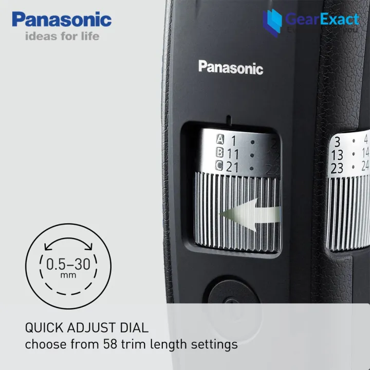 Panasonic%20ER-GB96%20Barber%20Beard%20and%20Hair%20Styler%20Trimmer%20for%20Men%20-%20Image%206