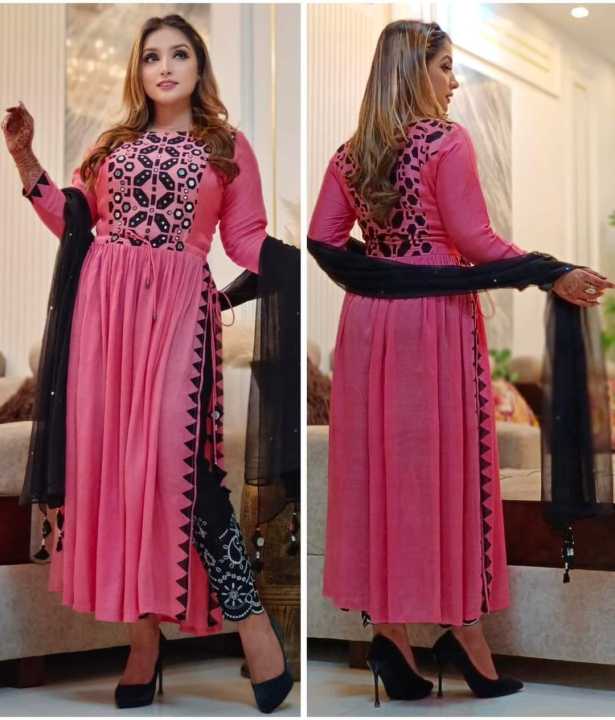 New%20Mode%20%20Comfortable%20Exclusive%20%20Designed%20Readymade%20Made%20By%20Lilen%20Fevric%20Nayra%20Cut%20%20Three%20Piece%20For%20Girls%20-%20Image%207