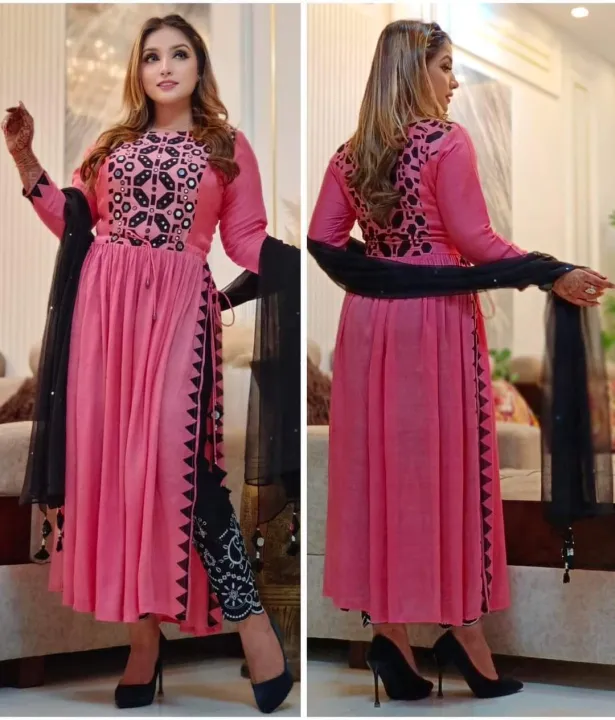 New%20Mode%20%20Comfortable%20Exclusive%20%20Designed%20Readymade%20Made%20By%20Lilen%20Fevric%20Nayra%20Cut%20%20Three%20Piece%20For%20Girls%20-%20Image%207