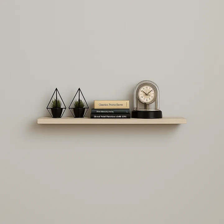 Black/White%20Floating%20Shelf%20Set%20of%201/2/3,Wall%20Hanging%20Shelf,Home%20Decoration%20Shelf,Storage%20Shelves%20Display%20Racks%20Home%20Decor%20Wall%20shelve%20for%20Living%20Room,%20Office%20Shelves,%20Book%20Shelf%20Size:19x6%20inch%20-%20Image%209