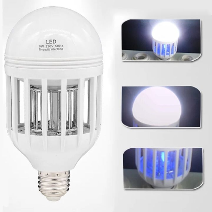 1PC%20Hot%20Sell%20Professional%20Practical%20White%20E27%20LED%20Light%20Socket%20To%20EU%20Plug%20Holder%20Adapter%20Converter%20ON/OFF%20For%20Bulb%20Lamp%20-%20Image%203
