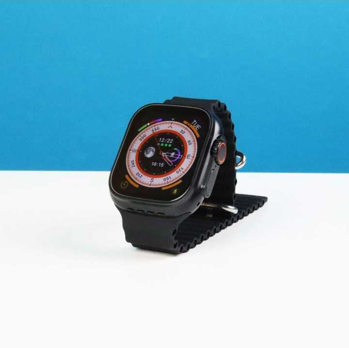 S8%20Ultra%205G%20+%20Camera%20Android%20Smartwatch%204+64-r%20gadget%20-%20Image%204