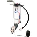 Fuel Pump Assembly for DL 650 15100-27G00 -T35SU52. 