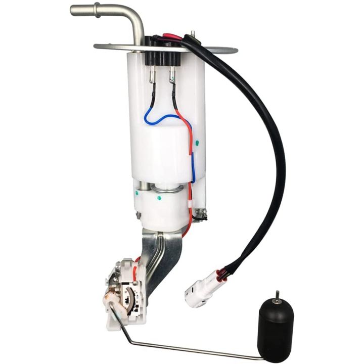 Fuel%20Pump%20Assembly%20for%20DL%20650%2015100-27G00%20-T35SU52%20-%20Image%206