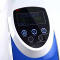 Newest Korea O2 To Derm Water 98% Oxygen Jet O2derm Oxygen Facial Mask Dome Oxygen Infusion O2toderm Dome Machine FR-XG78.