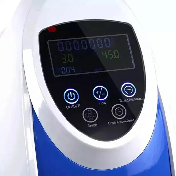 Newest%20Korea%20O2%20To%20Derm%20Water%2098%25%20Oxygen%20Jet%20O2derm%20Oxygen%20Facial%20Mask%20Dome%20Oxygen%20Infusion%20O2toderm%20Dome%20Machine%20FR-XG78%20-%20Image%204